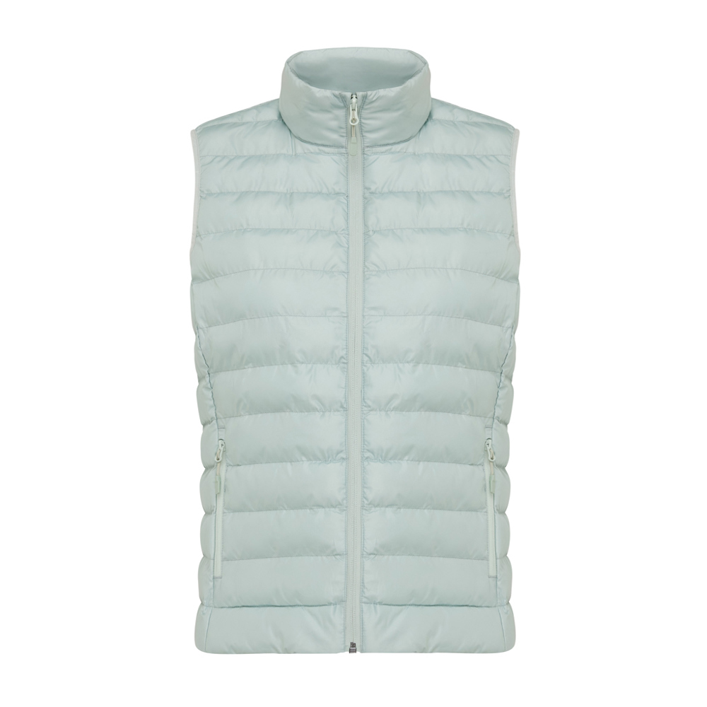 iceberg green (± PMS 15-5205 TCX)
