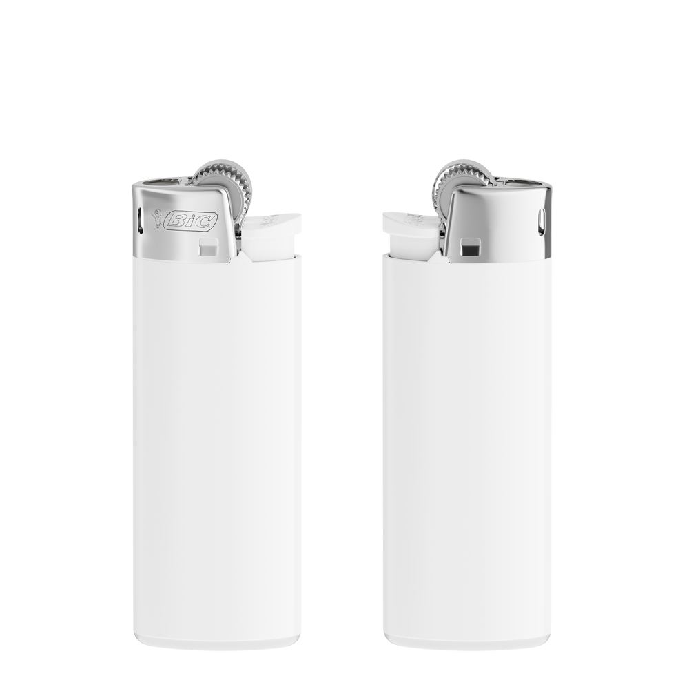 BIC® J25 Aansteker