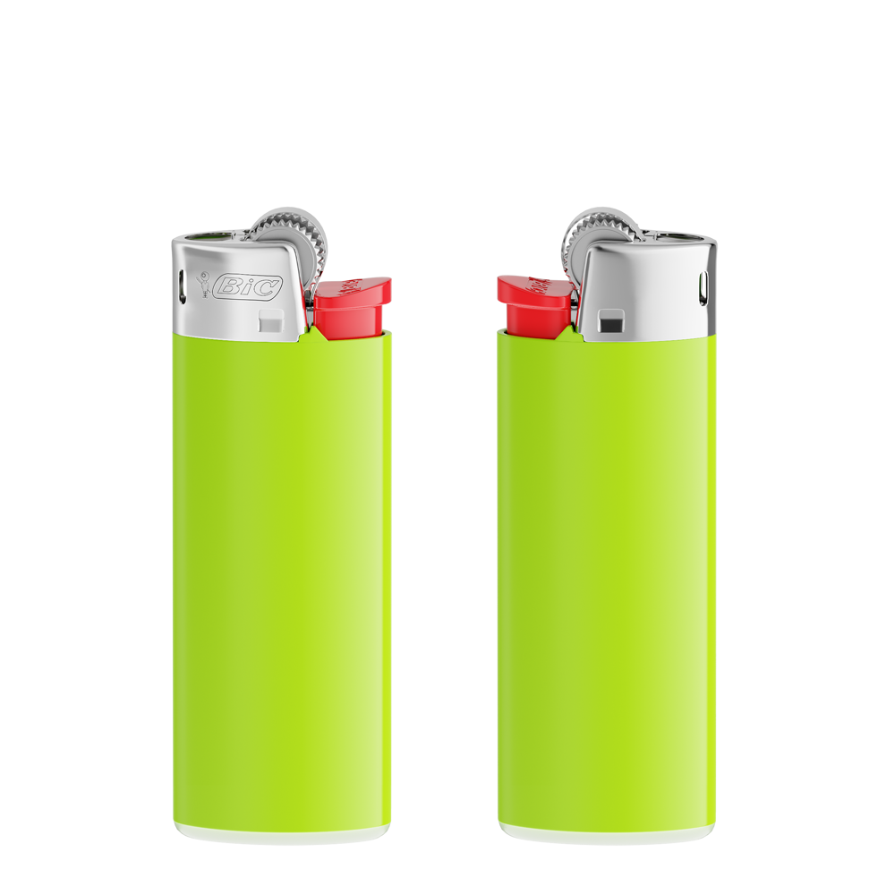 BIC® J25 Aansteker