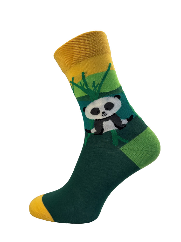Bamboosocks