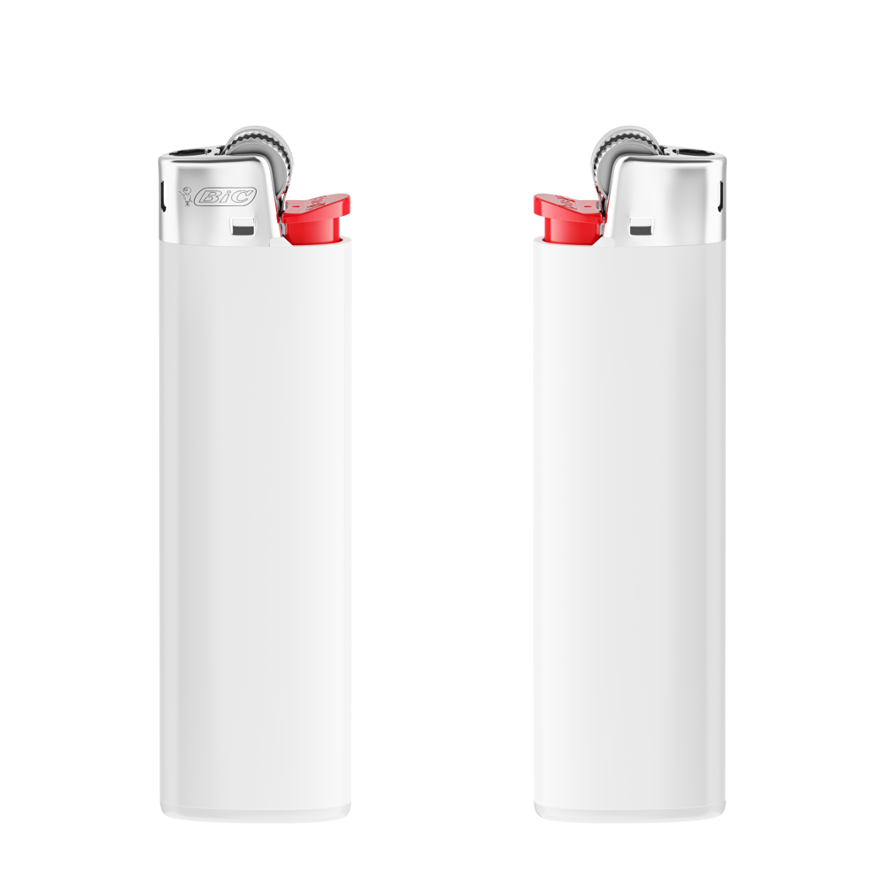 BIC® J23 Aansteker