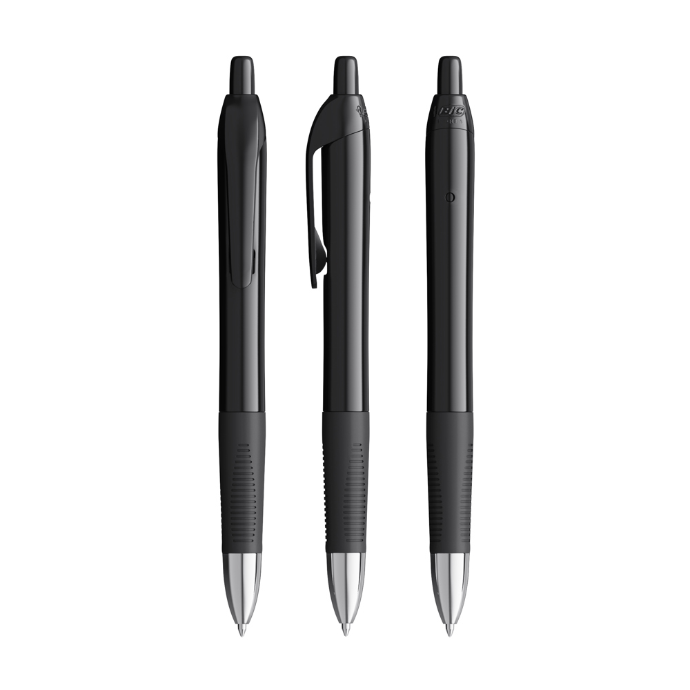 BIC® Intensity® Gel Clic