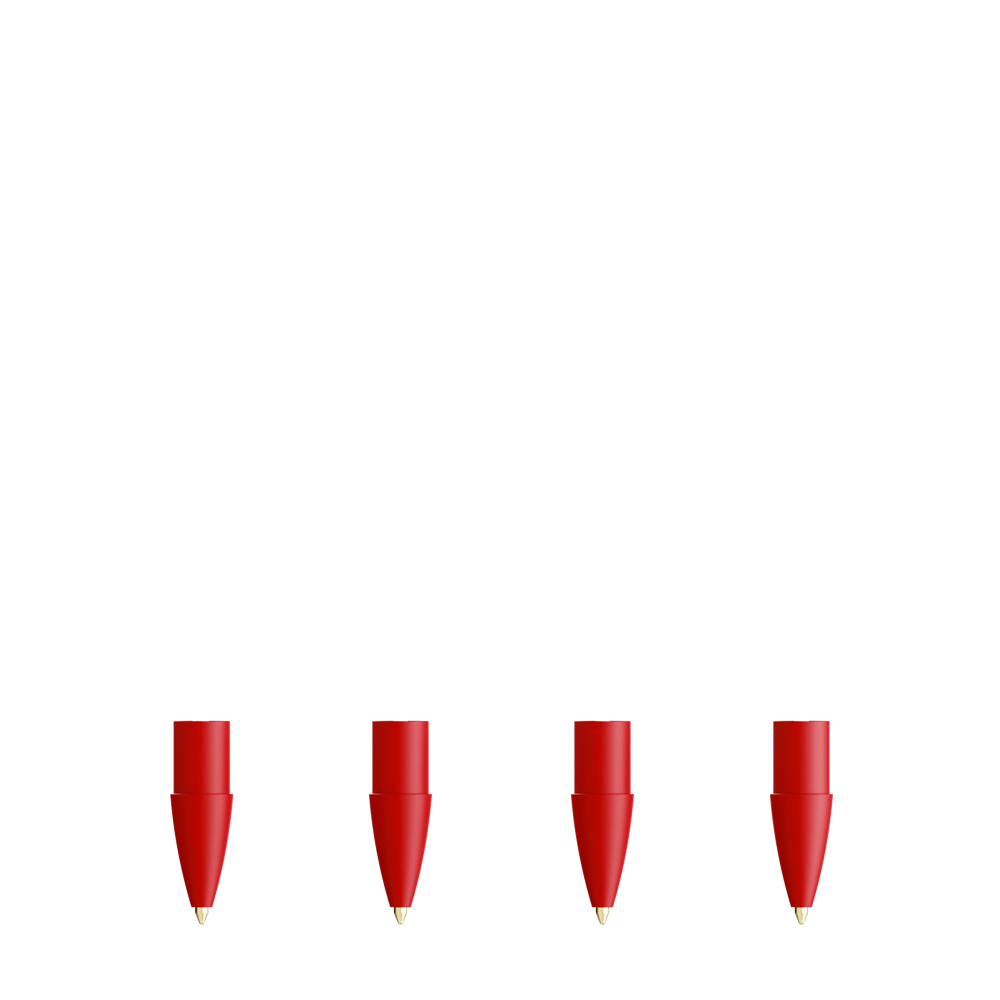 BIC® Wide Body